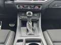 Audi Q3 45 TFSI QUATTRO S LINE *MATRIX*NAVI Blau - thumbnail 7
