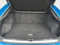 Audi Q3 45 TFSI QUATTRO S LINE *MATRIX*NAVI Blau - thumbnail 10