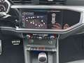 Audi Q3 45 TFSI QUATTRO S LINE *MATRIX*NAVI Blau - thumbnail 6