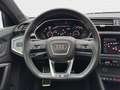 Audi Q3 45 TFSI QUATTRO S LINE *MATRIX*NAVI Blau - thumbnail 8
