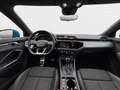 Audi Q3 45 TFSI QUATTRO S LINE *MATRIX*NAVI Blau - thumbnail 5