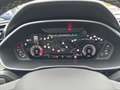 Audi Q3 45 TFSI QUATTRO S LINE *MATRIX*NAVI Blau - thumbnail 9