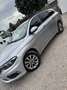Fiat Tipo Station Wagon 1.6 MultiJet 120 ch Start/Stop DCT E - thumbnail 5