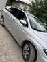 Fiat Tipo Station Wagon 1.6 MultiJet 120 ch Start/Stop DCT E - thumbnail 4