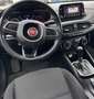 Fiat Tipo Station Wagon 1.6 MultiJet 120 ch Start/Stop DCT E - thumbnail 3