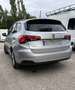 Fiat Tipo Station Wagon 1.6 MultiJet 120 ch Start/Stop DCT E - thumbnail 2