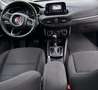 Fiat Tipo Station Wagon 1.6 MultiJet 120 ch Start/Stop DCT E - thumbnail 6