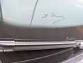 Mercedes-Benz A 180 AMG Line Premium Garantie Facelift Grau - thumbnail 27