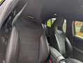 Mercedes-Benz A 180 AMG Line Premium Garantie Facelift Grau - thumbnail 13