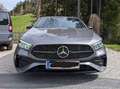 Mercedes-Benz A 180 AMG Line Premium Garantie Facelift Grau - thumbnail 8