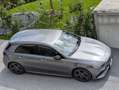 Mercedes-Benz A 180 AMG Line Premium Garantie Facelift Grau - thumbnail 5