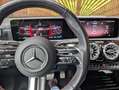 Mercedes-Benz A 180 AMG Line Premium Garantie Facelift Grau - thumbnail 20
