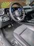 Mercedes-Benz A 180 AMG Line Premium Garantie Facelift Grau - thumbnail 18