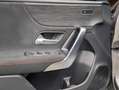 Mercedes-Benz A 180 AMG Line Premium Garantie Facelift Grau - thumbnail 15