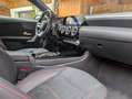 Mercedes-Benz A 180 AMG Line Premium Garantie Facelift Grau - thumbnail 11