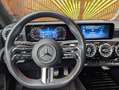 Mercedes-Benz A 180 AMG Line Premium Garantie Facelift Grau - thumbnail 19
