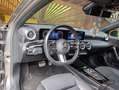 Mercedes-Benz A 180 AMG Line Premium Garantie Facelift Grau - thumbnail 23