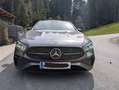 Mercedes-Benz A 180 AMG Line Premium Garantie Facelift Grau - thumbnail 7