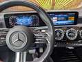 Mercedes-Benz A 180 AMG Line Premium Garantie Facelift Grau - thumbnail 22