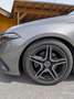 Mercedes-Benz A 180 AMG Line Premium Garantie Facelift Grau - thumbnail 24