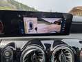 Mercedes-Benz A 180 AMG Line Premium Garantie Facelift Grau - thumbnail 16