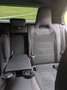 Mercedes-Benz A 180 AMG Line Premium Garantie Facelift Grau - thumbnail 12