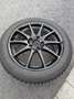 Mercedes-Benz A 180 AMG Line Premium Garantie Facelift Grau - thumbnail 25