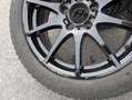 Mercedes-Benz A 180 AMG Line Premium Garantie Facelift Grau - thumbnail 28
