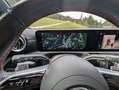 Mercedes-Benz A 180 AMG Line Premium Garantie Facelift Grau - thumbnail 14