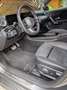Mercedes-Benz A 180 AMG Line Premium Garantie Facelift Grau - thumbnail 10