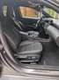 Mercedes-Benz A 180 AMG Line Premium Garantie Facelift Grau - thumbnail 9