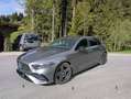 Mercedes-Benz A 180 AMG Line Premium Garantie Facelift Grau - thumbnail 1
