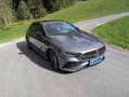 Mercedes-Benz A 180 AMG Line Premium Garantie Facelift Grau - thumbnail 6
