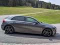 Mercedes-Benz A 180 AMG Line Premium Garantie Facelift Grau - thumbnail 4