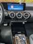 Mercedes-Benz A 180 AMG Line Premium Garantie Facelift Grau - thumbnail 21