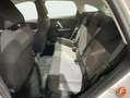 Citroen C4 1.5 BlueHDI S&S Feel Pack 110 Blanc - thumbnail 13