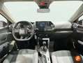 Citroen C4 1.5 BlueHDI S&S Feel Pack 110 Blanc - thumbnail 8