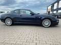 Maserati 4200 Coupe GT Cambiocorsa|Deut.Fahr.|TOP Bleu - thumbnail 13
