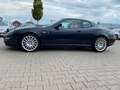 Maserati 4200 Coupe GT Cambiocorsa|Deut.Fahr.|TOP Bleu - thumbnail 3