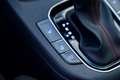 Hyundai i30 BREAK  N-LINE  PANO  160 PK  AUTOMAAT  TOP Gris - thumbnail 14