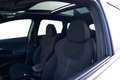 Hyundai i30 BREAK  N-LINE  PANO  160 PK  AUTOMAAT  TOP Gris - thumbnail 8