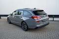 Hyundai i30 BREAK  N-LINE  PANO  160 PK  AUTOMAAT  TOP Gris - thumbnail 6