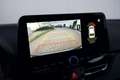 Hyundai i30 BREAK  N-LINE  PANO  160 PK  AUTOMAAT  TOP Gris - thumbnail 11