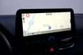 Hyundai i30 BREAK  N-LINE  PANO  160 PK  AUTOMAAT  TOP Gris - thumbnail 13