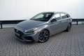 Hyundai i30 BREAK  N-LINE  PANO  160 PK  AUTOMAAT  TOP Gris - thumbnail 1