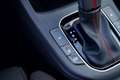Hyundai i30 BREAK  N-LINE  PANO  160 PK  AUTOMAAT  TOP Gris - thumbnail 10