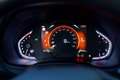 Hyundai i30 BREAK  N-LINE  PANO  160 PK  AUTOMAAT  TOP Gris - thumbnail 12