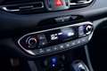 Hyundai i30 BREAK  N-LINE  PANO  160 PK  AUTOMAAT  TOP Gris - thumbnail 9