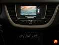 Opel Grandland X 1.2 Turbo Selective Burdeos - thumbnail 17