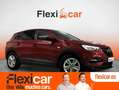 Opel Grandland X 1.2 Turbo Selective Burdeos - thumbnail 1